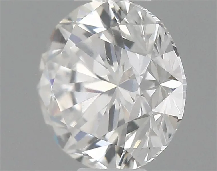 0.4 Carat