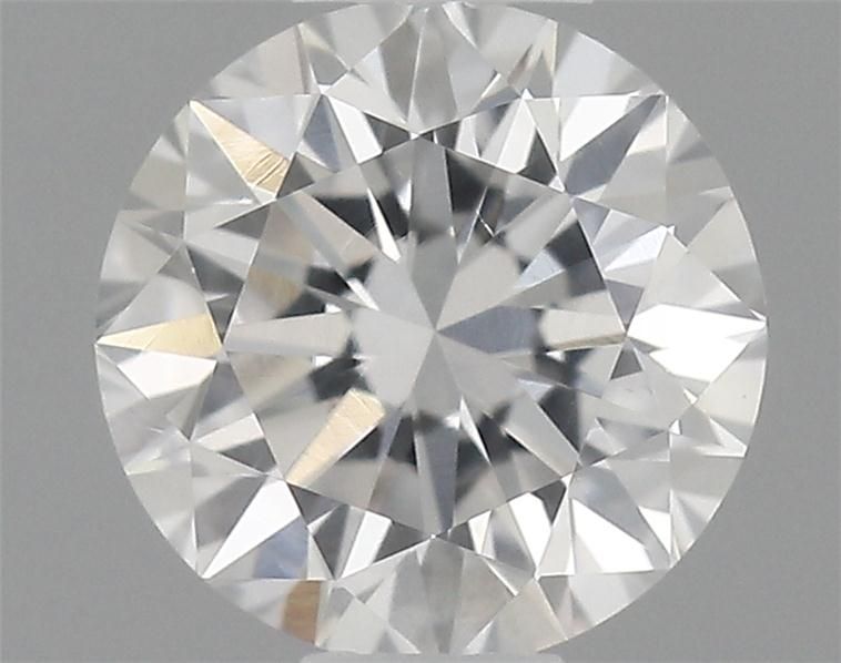 0.4 Carat