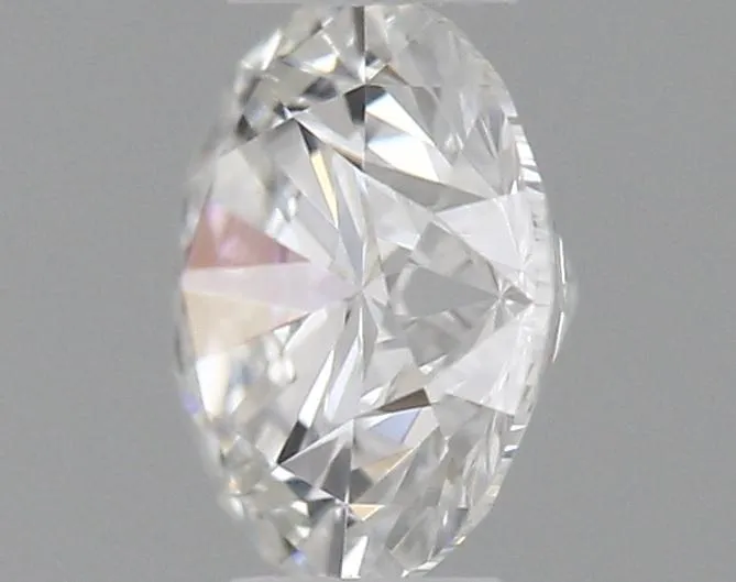 0.3 Carat