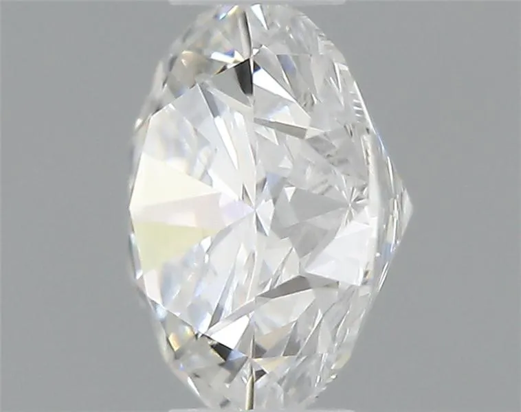 0.3 Carat