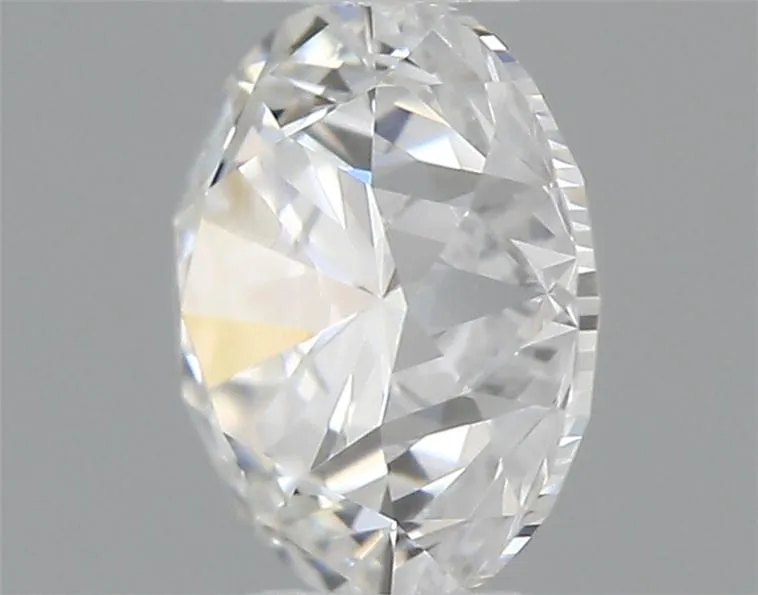 0.3 Carat