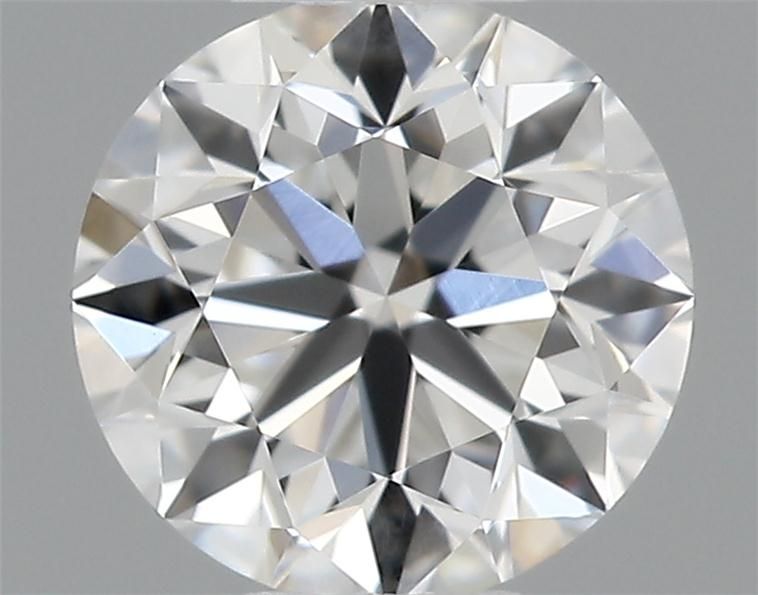 0.3 Carat