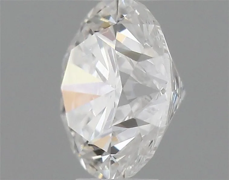 0.3 Carat