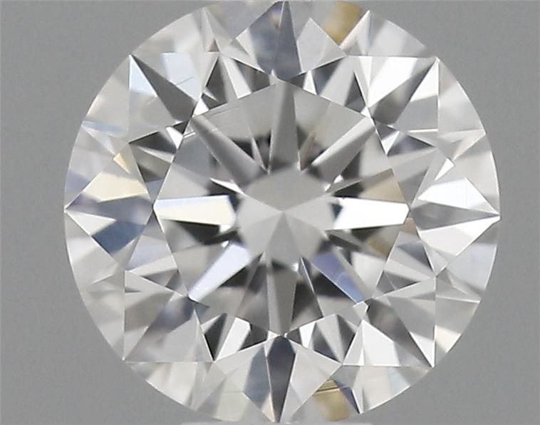 0.3 Carat