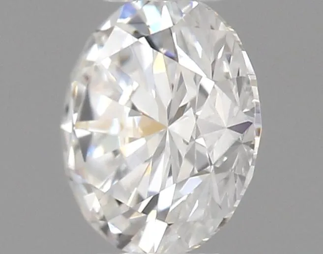 0.3 Carat