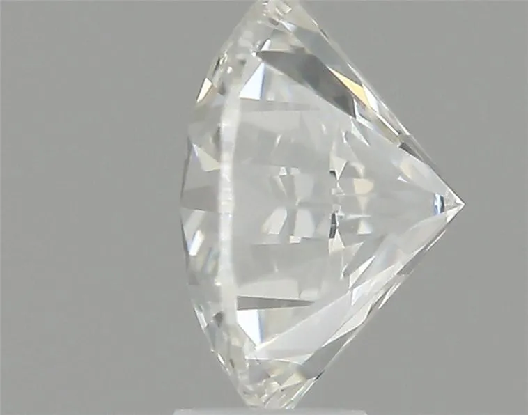 0.3 Carat