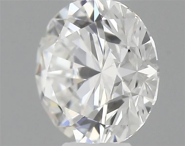 0.3 Carat
