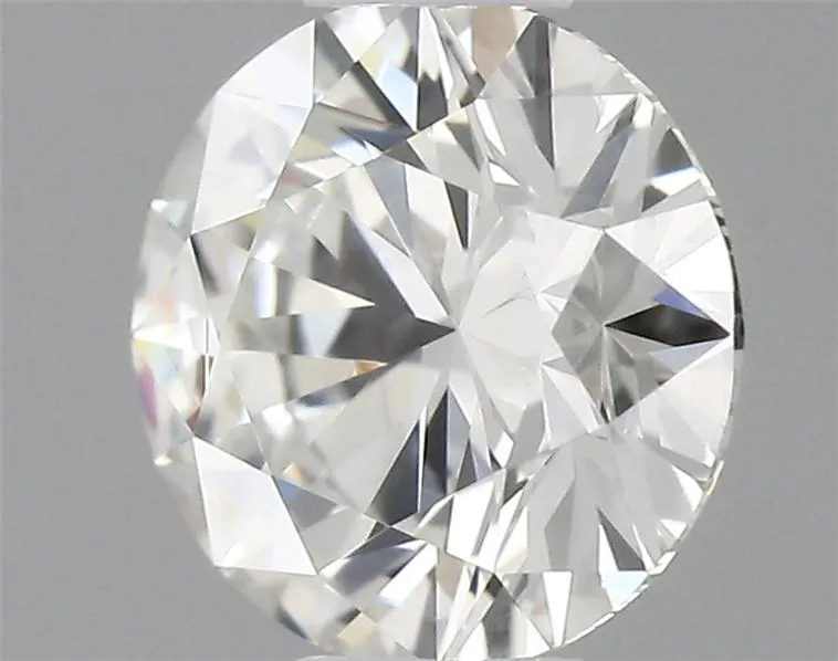0.3 Carat