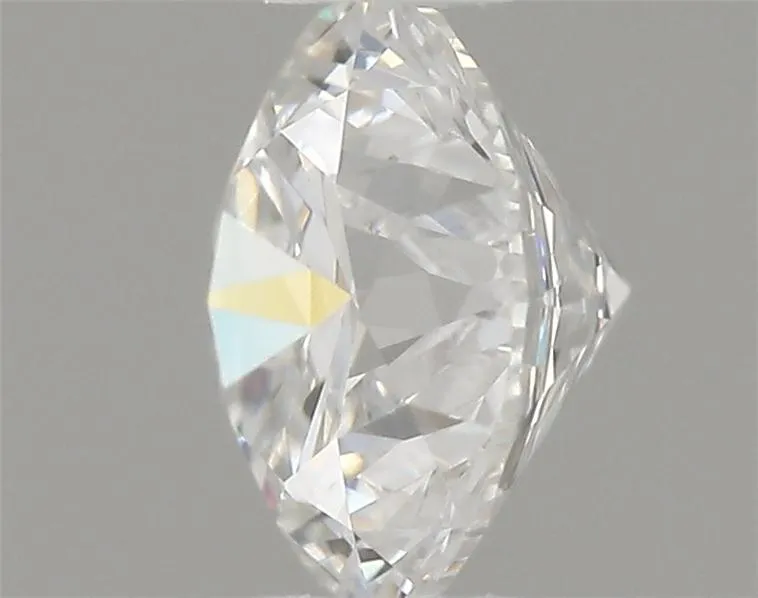 0.3 Carat
