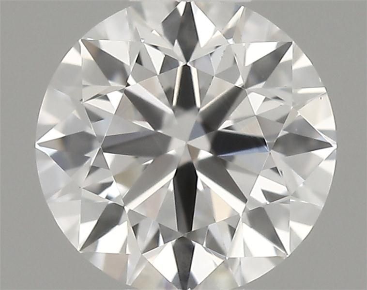 0.3 Carat