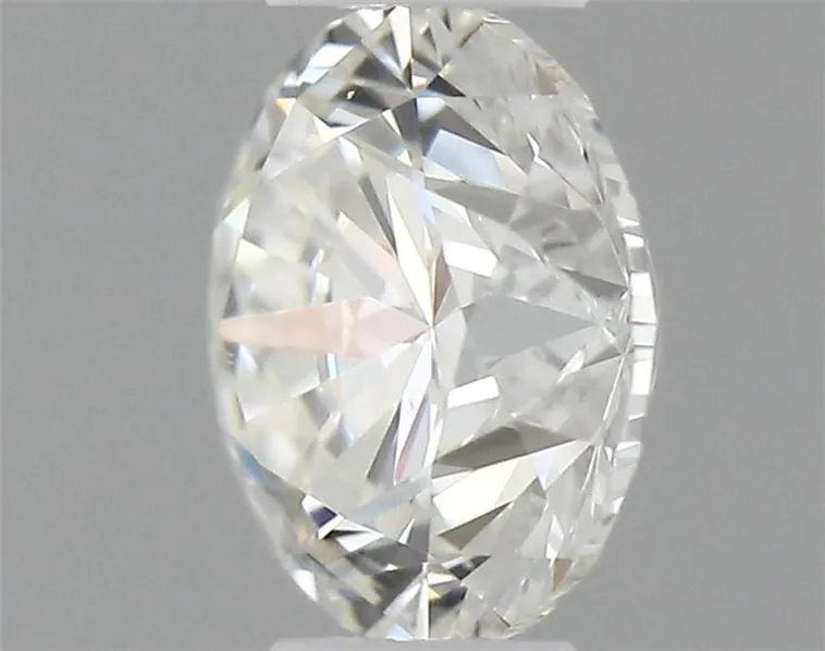 0.3 Carat