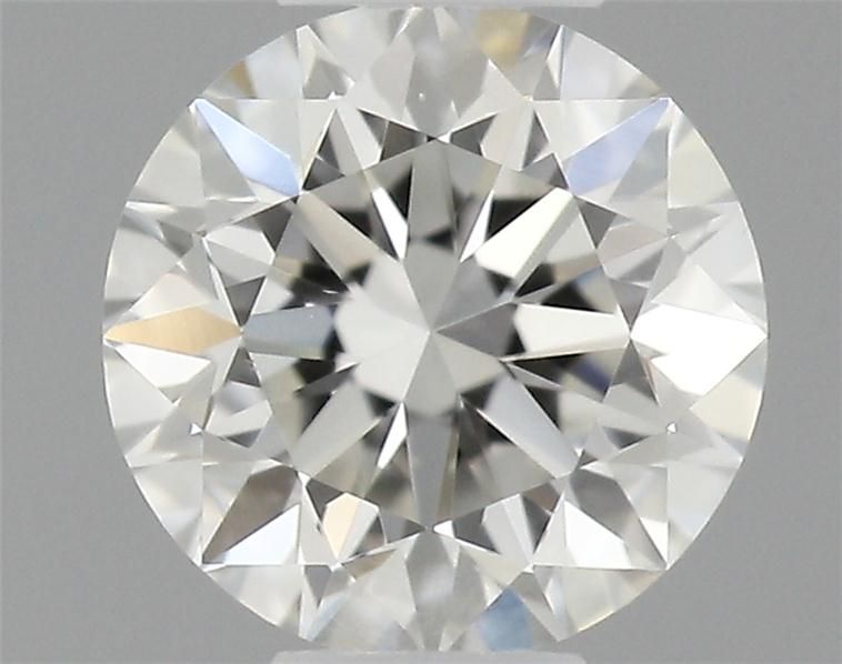 0.3 Carat