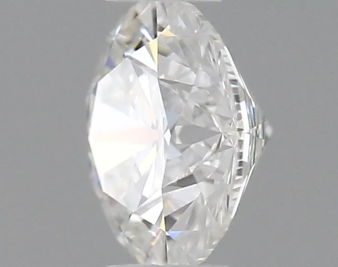 0.3 Carat