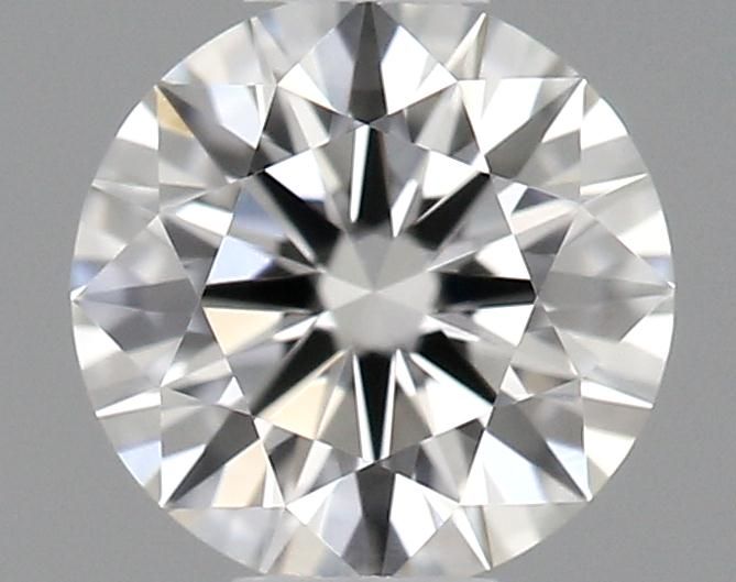 0.3 Carat