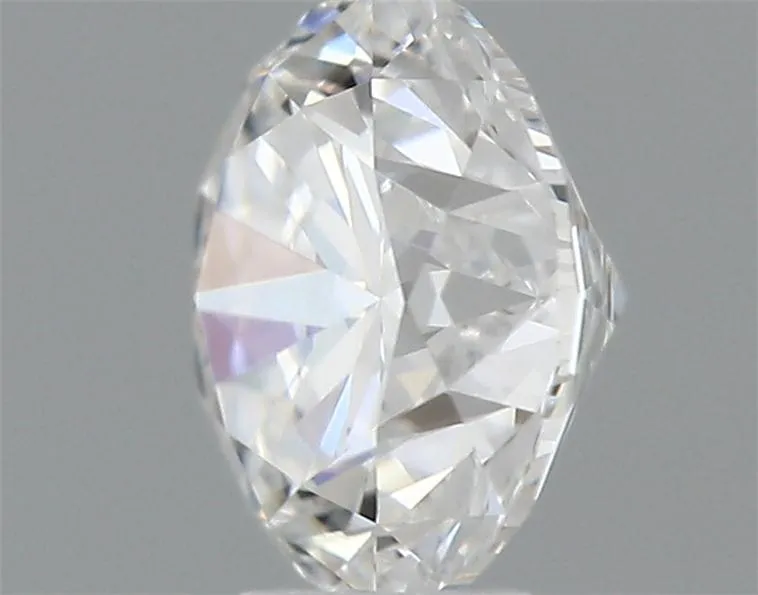0.3 Carat