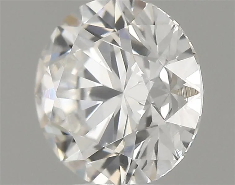 0.3 Carat
