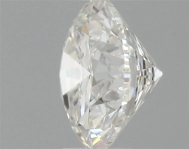 0.3 Carat