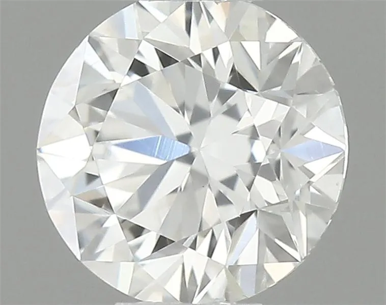 0.3 Carat