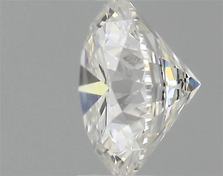 0.3 Carat