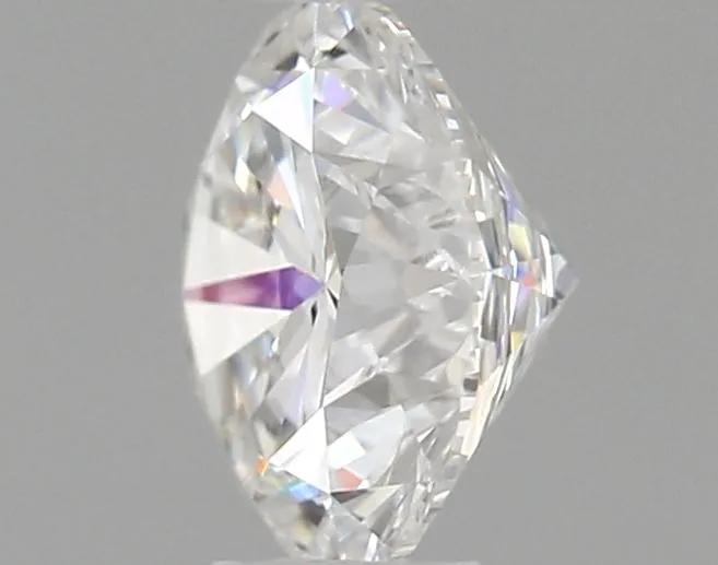 0.3 Carat