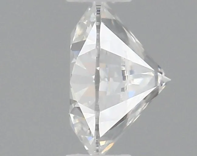 0.3 Carat