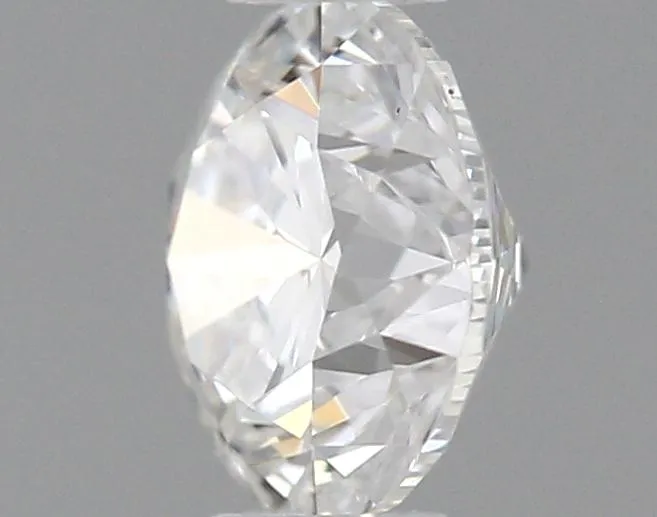 0.3 Carat