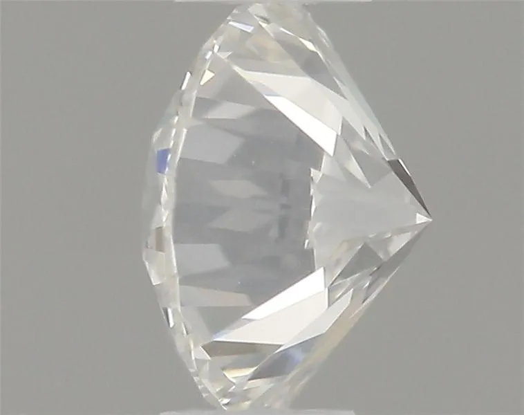 0.31 Carat
