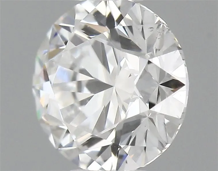 0.3 Carat
