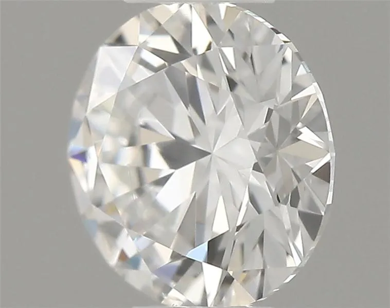0.3 Carat