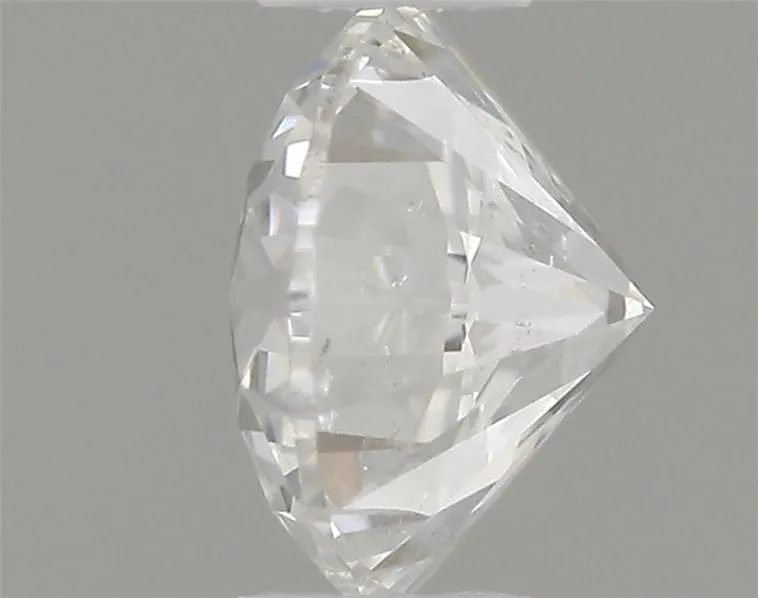 0.3 Carat