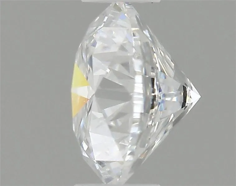 0.3 Carat
