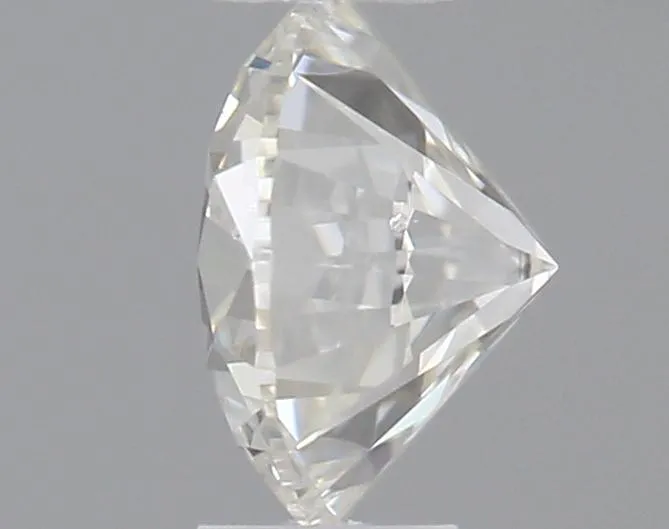 0.3 Carat