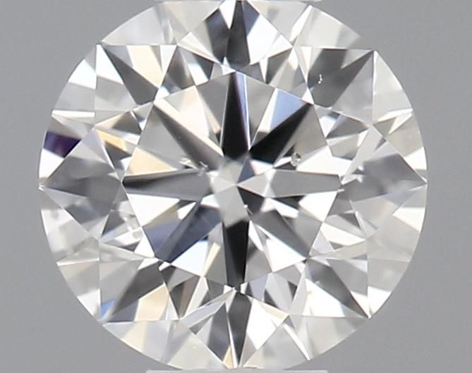 0.3 Carat