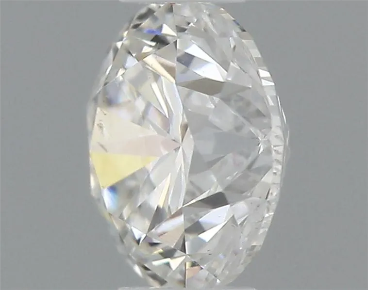 0.31 Carat