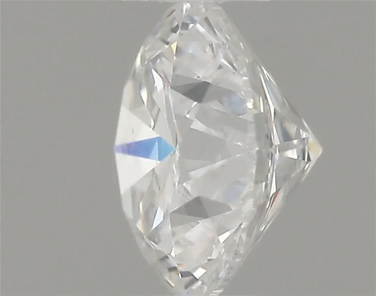 0.3 Carat