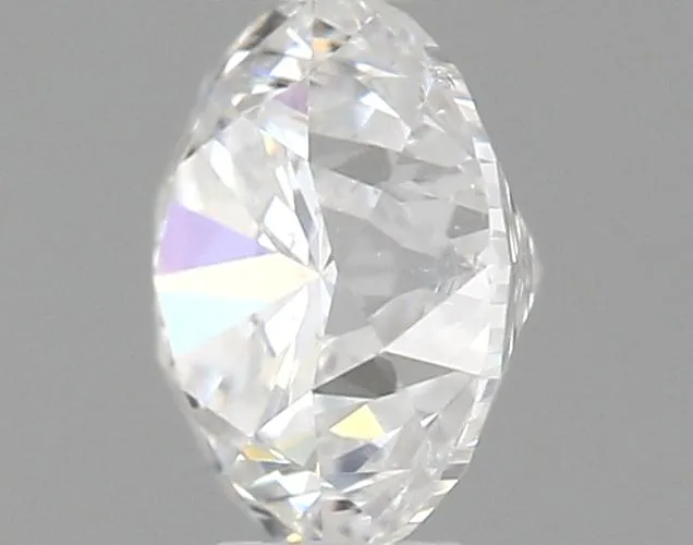 0.3 Carat