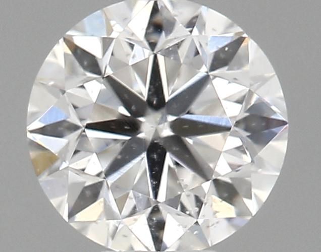 0.3 Carat
