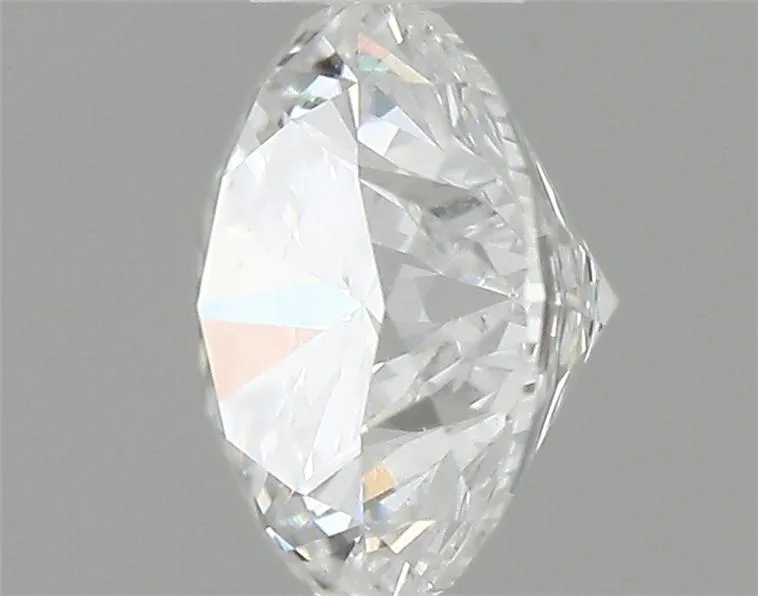 0.3 Carat