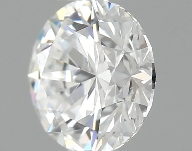 0.3 Carat