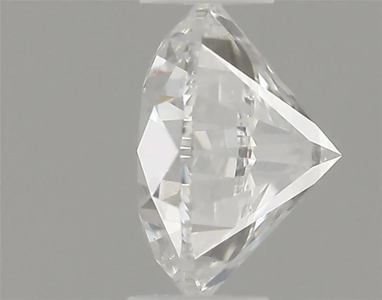 0.3 Carat