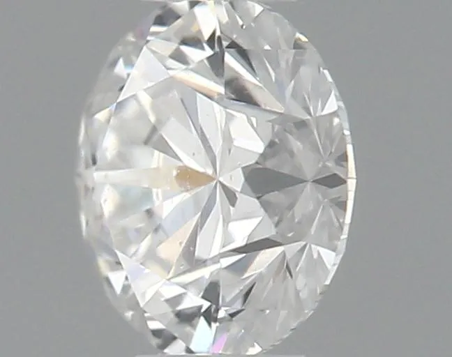 0.3 Carat