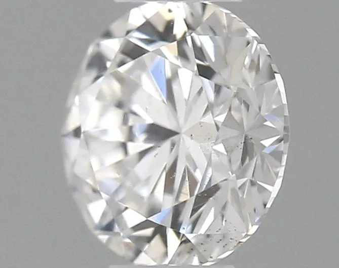 0.3 Carat