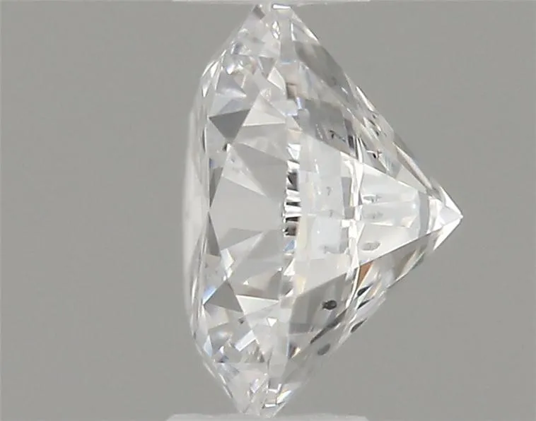 0.3 Carat
