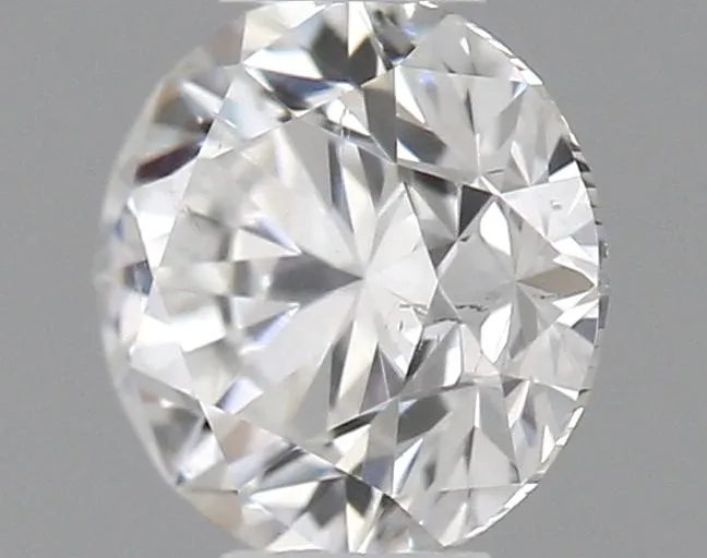 0.3 Carat