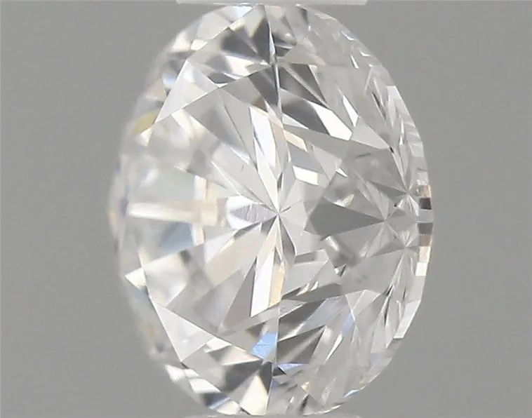 0.4 Carat