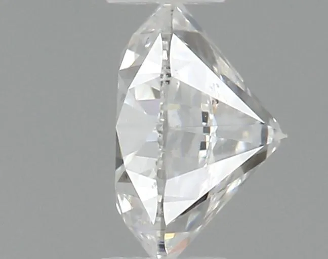 0.3 Carat