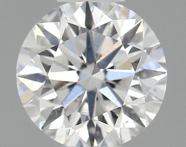 0.3 Carat