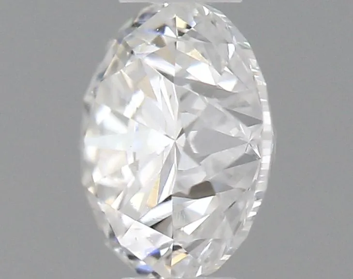 0.4 Carat