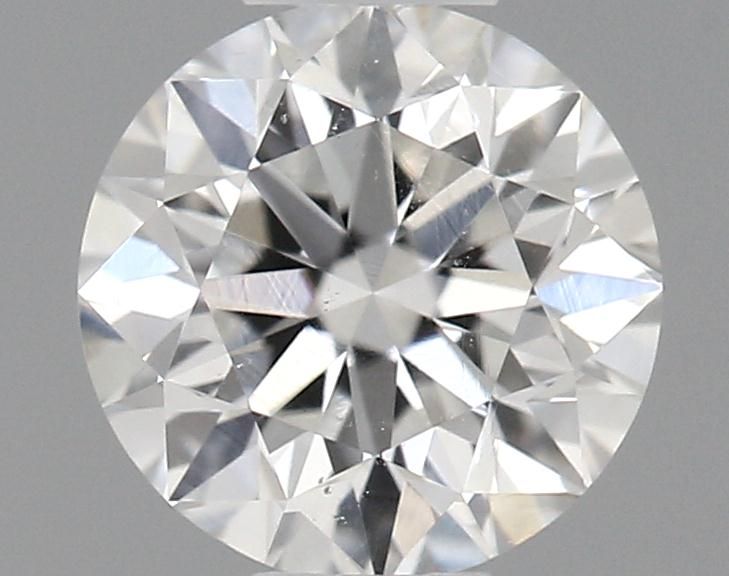 0.4 Carat