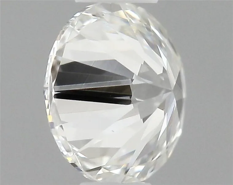 0.4 Carat